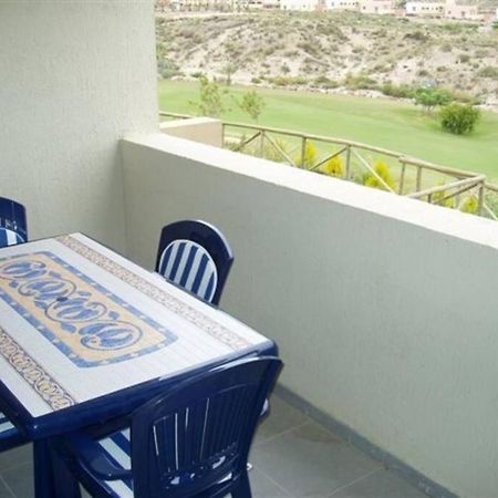 Casa Carlos Duplex Apartment Valle Del Este ベラ エクステリア 写真