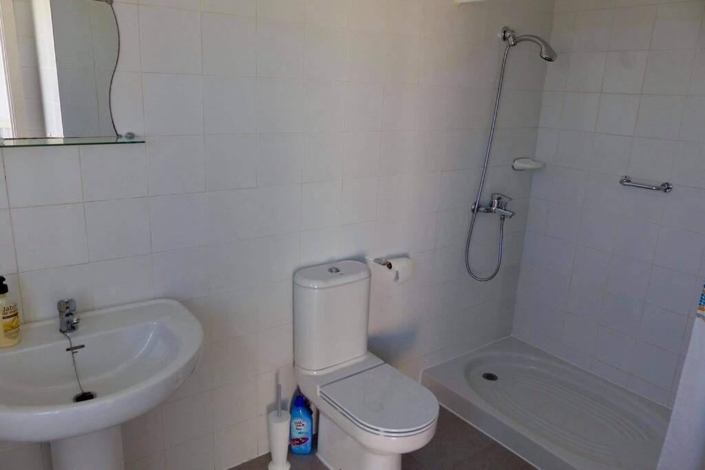 Casa Carlos Duplex Apartment Valle Del Este ベラ エクステリア 写真